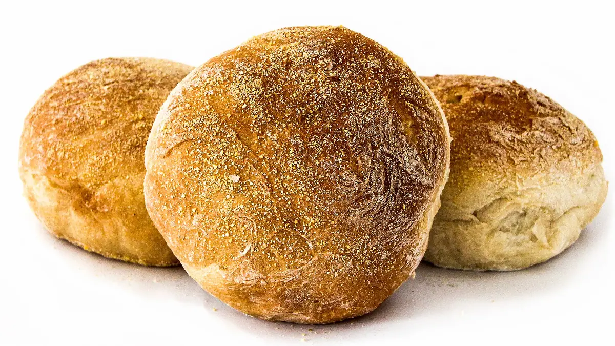 Bread Basket – artisan bakery in Carlton Colville, Lowestoft